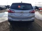 CHEVROLET EQUINOX LT photo