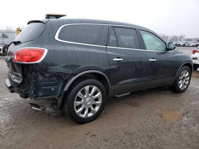 Vin: 5gakvded8cj215851, lot: 82533073, buick enclave 20123