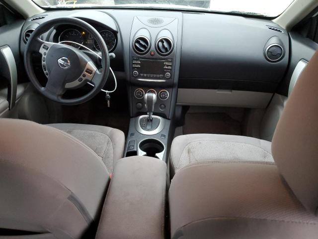 2013 Nissan Rogue - Image 8