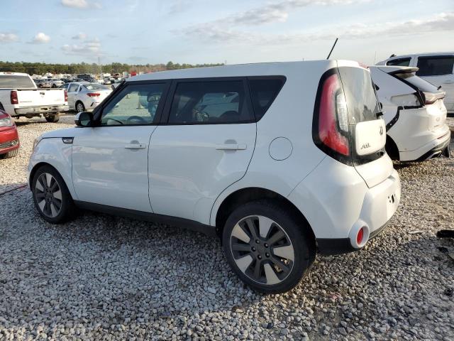 KNDJX3A55E7012719 | 2014 KIA SOUL !