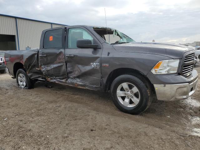 1C6RR6TT4MS515980 | 2021 RAM 1500 CLASS