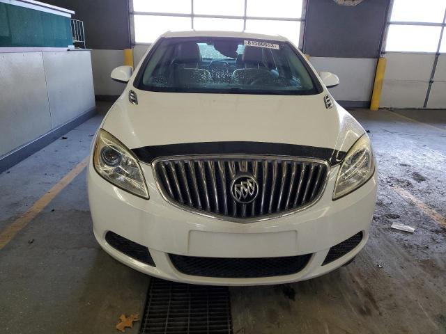 2016 BUICK VERANO 1SV - 1G4PV5SK3G4106873