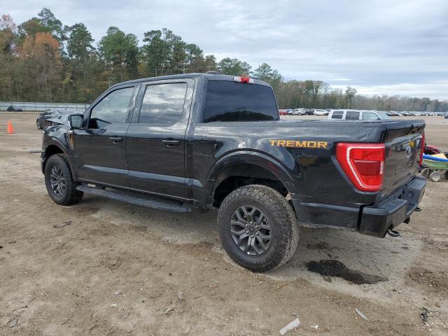 1FTEW1E83NFC00884 | 2022 FORD F150 SUPER