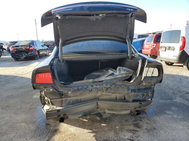 2013 Dodge Charger - Image 6