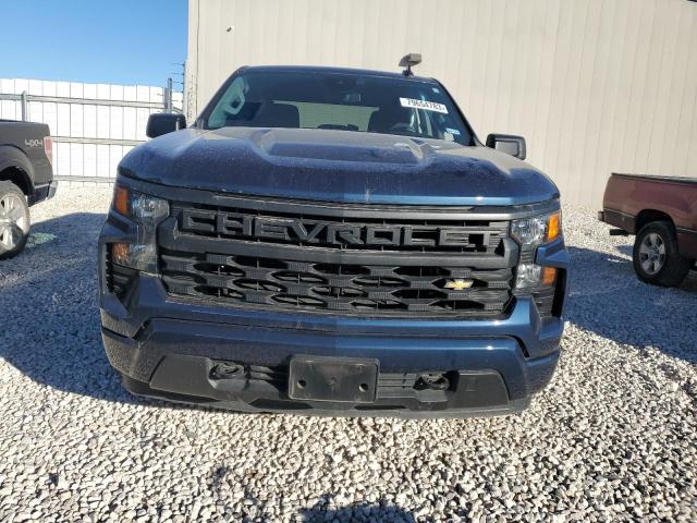 3GCPABEK2NG640991 | 2022 CHEVROLET SILVERADO