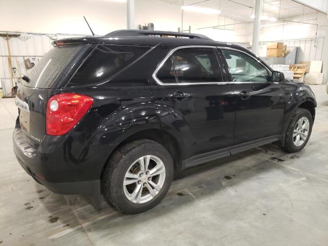 Vin: 2gnfleek6d6283923, lot: 82198783, chevrolet equinox lt 20133