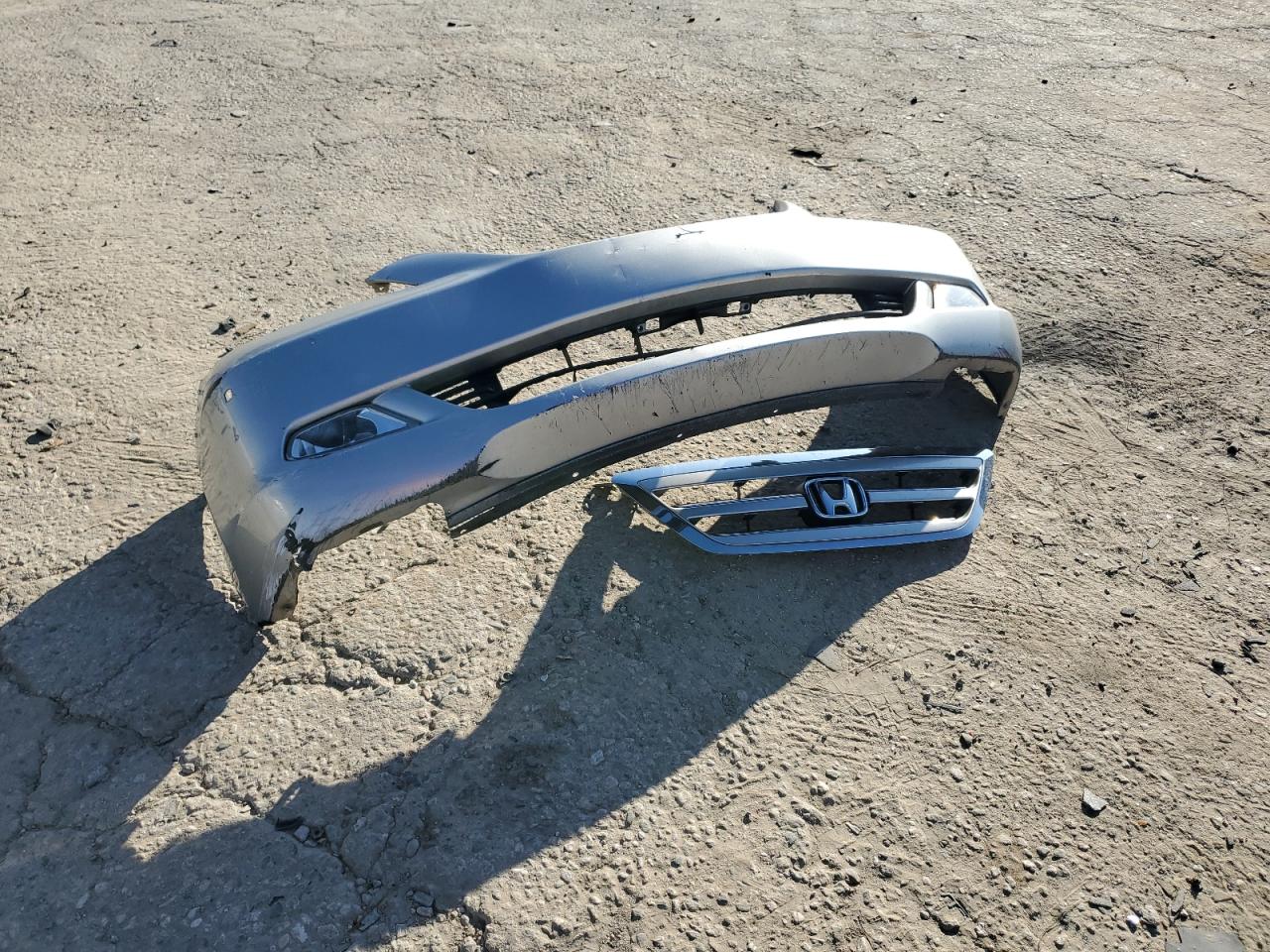 5FNRL38865B002628 2005 Honda Odyssey Touring