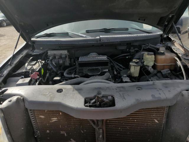 2005 Ford F-150 - Image 11