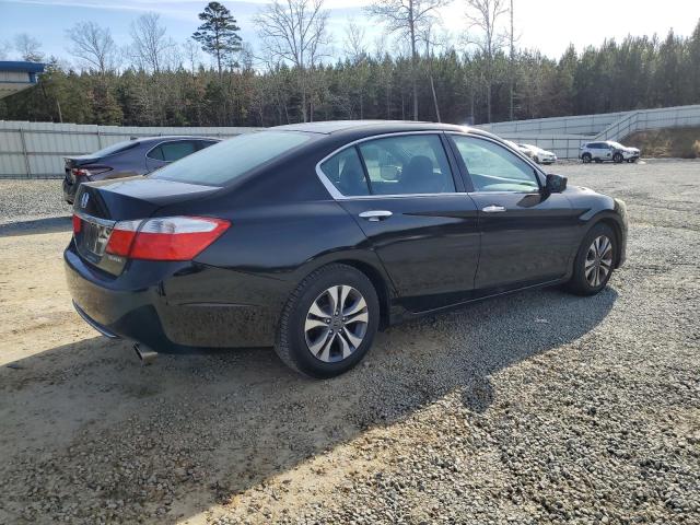 1HGCR2F36FA228038 | 2015 HONDA ACCORD LX