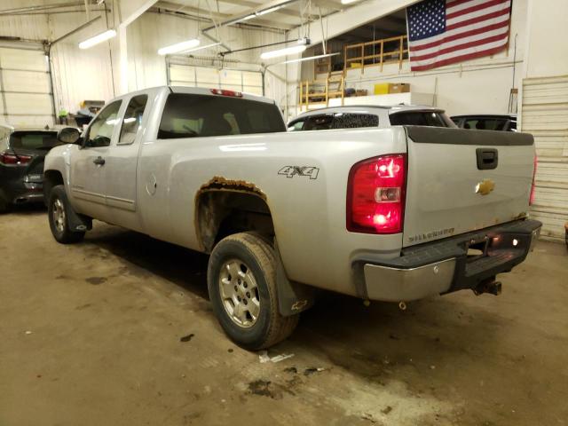 Vin: 1gcrkse06dz255792, lot: 82098573, chevrolet all models k1500 lt 20132