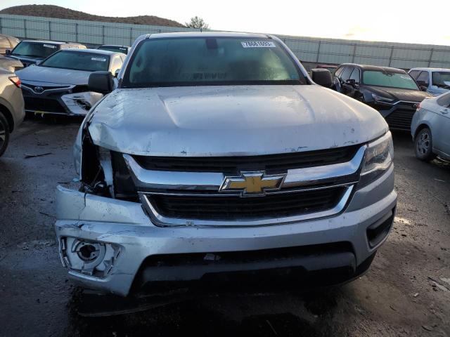 1GCHTAE30F1149644 | 2015 CHEVROLET COLORADO