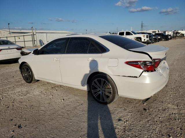 4T1BF1FKXGU190961 | 2016 TOYOTA CAMRY LE