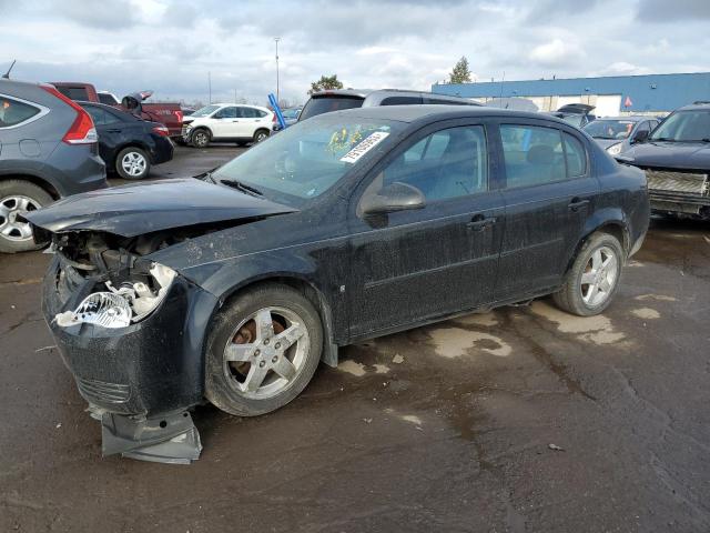 2009 Chevrolet Cobalt LT