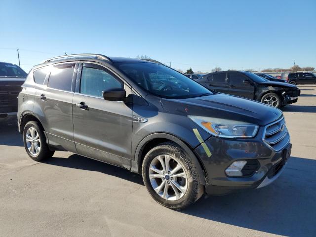 1FMCU0GD2JUA97122 | 2018 FORD ESCAPE SE