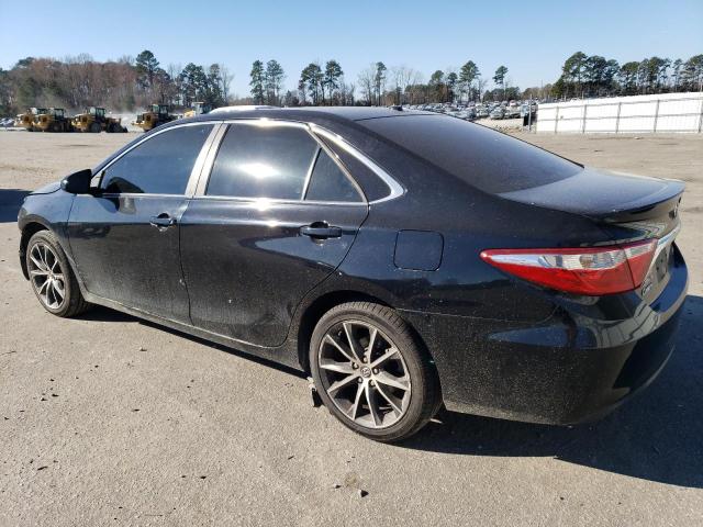 4T1BF1FKXHU285523 | 2017 TOYOTA CAMRY LE