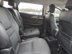 Lot #2238174939 2023 MAZDA CX-9 TOURI