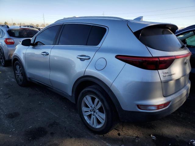 Vin: kndpmcac7k7532885, lot: 81759353, kia sportage lx 20192