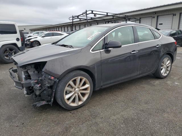 2013 Buick Verano 