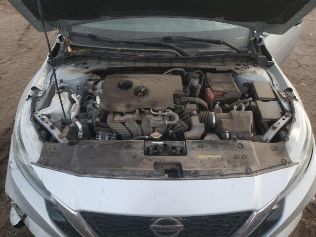 1N4BL4BV3LC135918 | 2020 NISSAN ALTIMA S