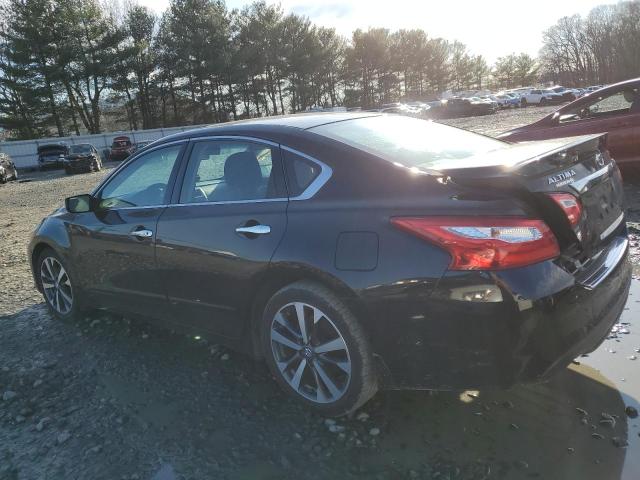 2016 Nissan Altima 2.5 VIN: 1N4AL3AP3GC275305 Lot: 81048603