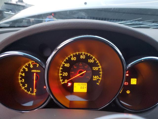 2005 Nissan Altima S VIN: 1N4AL11DX5C238615 Lot: 59221454