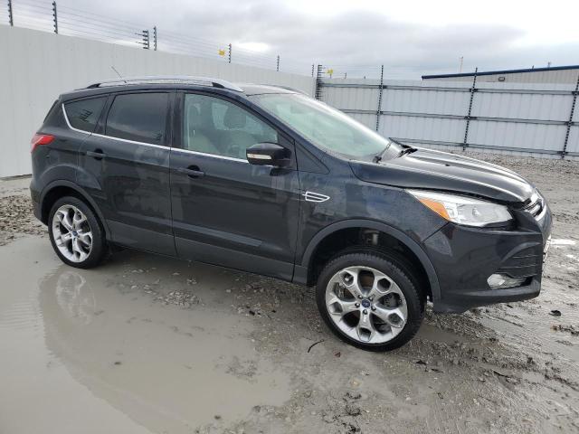 1FMCU9J99EUA42472 | 2014 FORD ESCAPE TIT