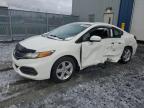 2015 HONDA CIVIC LX - 2HGFG3B56FH000686