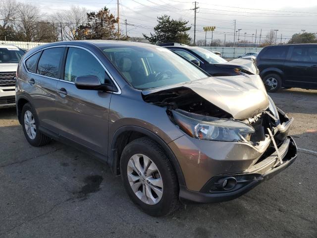 Vin: 5j6rm3h58cl027456, lot: 78699123, honda crv ex 20124