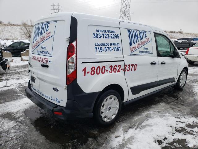 NM0LS7E71E1138862 | 2014 FORD TRANSIT CO