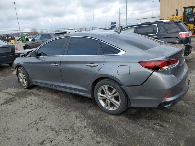 5NPE34AF6KH736101 | 2019 HYUNDAI SONATA LIM