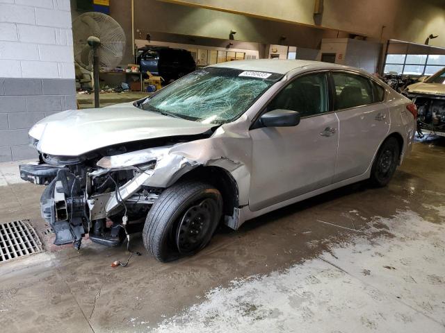 Vin: 1n4al3ap8gc190833, lot: 82260433, nissan altima 2.5 2016 img_1