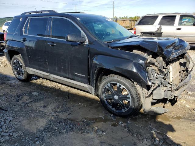 2GKALNEK9H6126366 | 2017 GMC TERRAIN SL