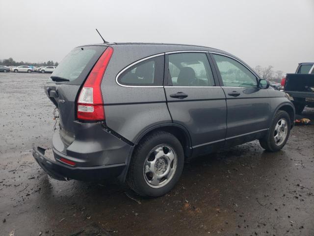 5J6RE4H38AL093794 | 2010 Honda cr-v lx