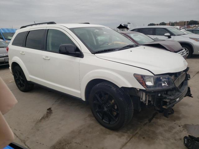 3C4PDDEG0GT244261 | 2016 DODGE JOURNEY R/