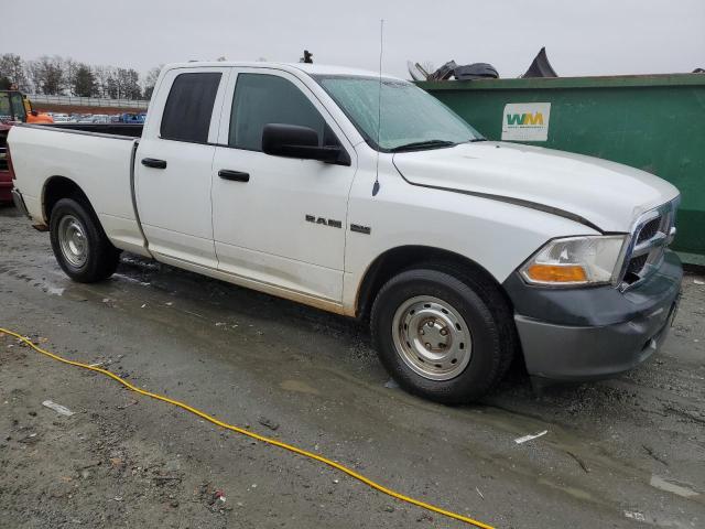 Vin: 1d7rb1gt3as245300, lot: 78731443, dodge all models 20104