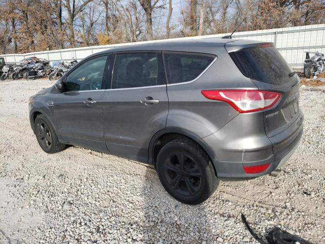 1FMCU0GX6EUB26752 | 2014 Ford escape se