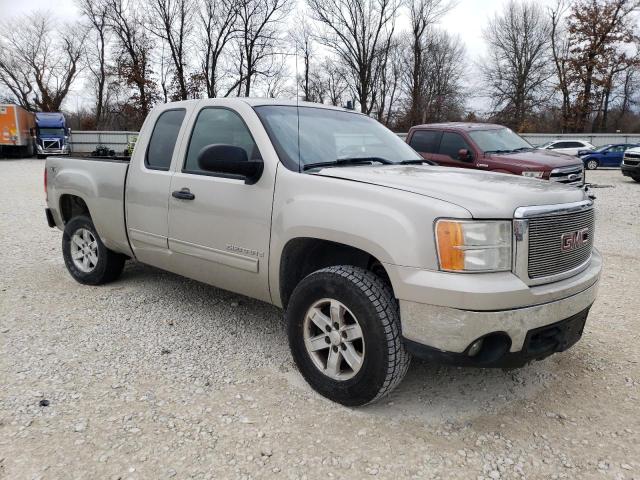 1GTEK19087Z626510 | 2007 GM c new sierra k1500