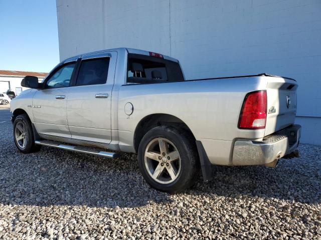 1D7RV1CT9AS217174 | 2010 Dodge ram 1500