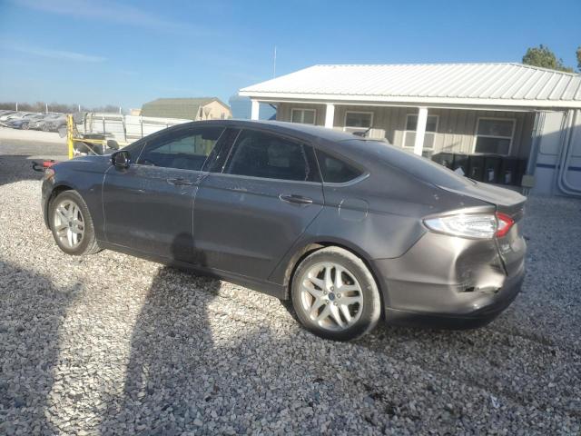 Vin: 3fa6p0h75er123474, lot: 79577033, ford fusion se 20142