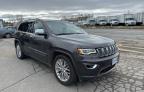 2018 JEEP GRAND CHER VIN:1C4RJFCM5JC406930