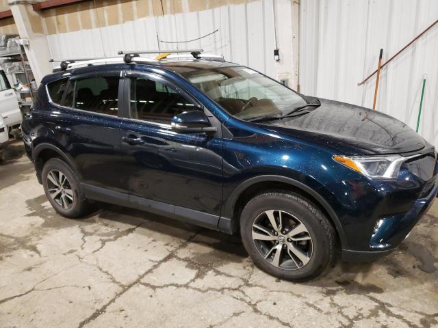 Vin: 2t3rfrev4jw782668, lot: 78287823, toyota rav4 adventure 20184