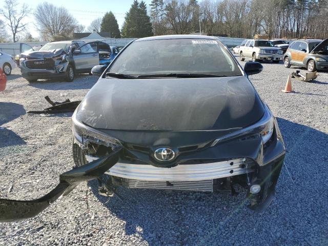 2024 TOYOTA GR COROLLA JTNABAAE8RA008185