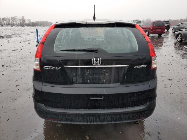 2HKRM4H32EH627424 | 2014 Honda cr-v lx