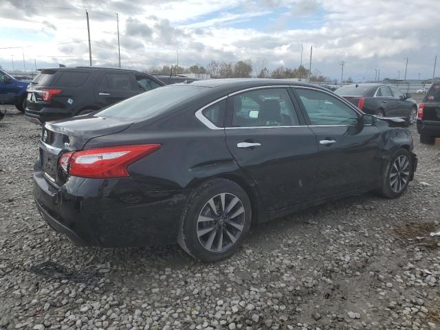 1N4AL3AP8HC243354 | 2017 Nissan altima 2.5