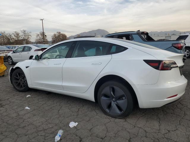 5YJ3E1EA1KF484531 | 2019 TESLA MODEL 3