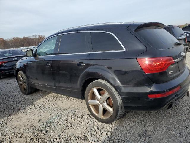 WA1DGAFE6FD008573 2015 AUDI Q7, photo no. 2