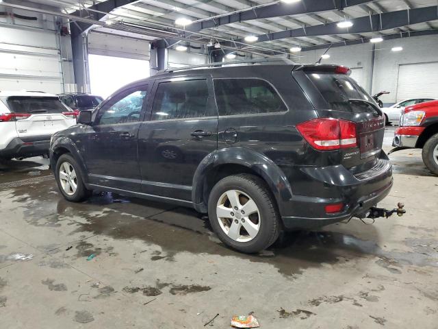 2012 Dodge Journey Sxt VIN: 3C4PDDBG7CT170738 Lot: 79088763