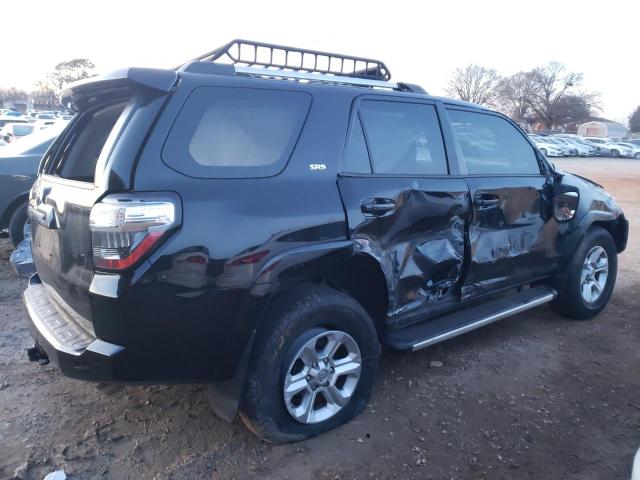 JTEBU5JR9K5650485 | 2019 TOYOTA 4RUNNER SR