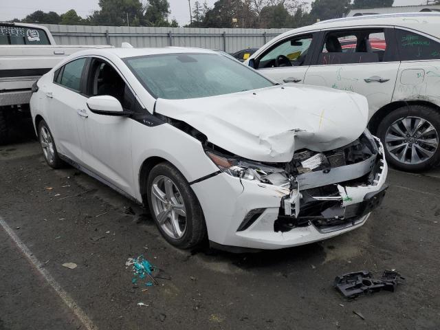 VIN 1G1RC6S52HU212034 2017 Chevrolet Volt, LT no.4