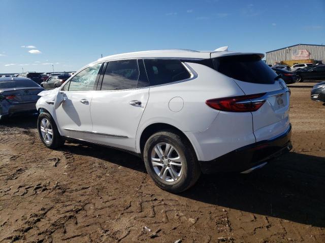 5GAERBKW7KJ189172 | 2019 BUICK ENCLAVE ES